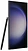 Samsung () Galaxy S23 Ultra SM-S918U1 12/512GB