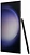 Samsung () Galaxy S23 Ultra SM-S918U1 12/512GB