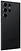 Samsung () Galaxy S23 Ultra SM-S918U1 12/512GB