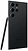 Samsung () Galaxy S23 Ultra SM-S918U1 12/512GB