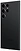 Samsung () Galaxy S23 Ultra SM-S918U1 12/512GB