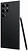 Samsung () Galaxy S23 Ultra SM-S918U1 12/512GB