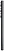 Samsung () Galaxy S23 Ultra SM-S918U1 12/512GB