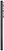 Samsung () Galaxy S23 Ultra SM-S918U1 12/512GB
