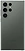Samsung () Galaxy S23 Ultra SM-S918U1 12/512GB