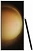 Samsung () Galaxy S23 Ultra SM-S918U1 12/512GB