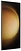 Samsung () Galaxy S23 Ultra SM-S918U1 12/512GB