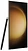 Samsung () Galaxy S23 Ultra SM-S918U1 12/512GB