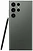 Samsung () Galaxy S23 Ultra SM-S918U1 12/512GB