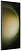 Samsung () Galaxy S23 Ultra SM-S918U1 12/512GB