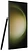 Samsung () Galaxy S23 Ultra SM-S918U1 12/512GB