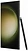 Samsung () Galaxy S23 Ultra SM-S918U1 12/512GB