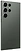 Samsung () Galaxy S23 Ultra SM-S918U1 12/512GB