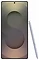 Samsung () Galaxy S25 Ultra SM-S938B 12/256GB