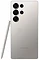 Samsung () Galaxy S25 Ultra SM-S938B 12/256GB