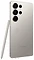 Samsung () Galaxy S25 Ultra SM-S938B 12/256GB