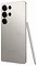 Samsung () Galaxy S25 Ultra SM-S938B 12/256GB