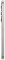 Samsung () Galaxy S25 Ultra SM-S938B 12/256GB