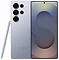 Samsung () Galaxy S25 Ultra SM-S938B 12/256GB