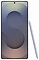 Samsung () Galaxy S25 Ultra SM-S938B 12/256GB