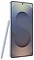 Samsung () Galaxy S25 Ultra SM-S938B 12/256GB