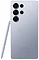 Samsung () Galaxy S25 Ultra SM-S938B 12/256GB