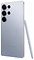 Samsung () Galaxy S25 Ultra SM-S938B 12/256GB