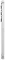 Samsung () Galaxy S25 Ultra SM-S938B 12/256GB