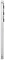 Samsung () Galaxy S25 Ultra SM-S938B 12/256GB