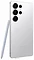 Samsung () Galaxy S25 Ultra SM-S938B 12/256GB