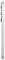 Samsung () Galaxy S25 Ultra SM-S938B 12/256GB