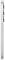 Samsung () Galaxy S25 Ultra SM-S938B 12/256GB