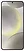 Samsung () Galaxy S24+ SM-S9260 12/256GB