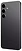 Samsung () Galaxy S24+ SM-S9260 12/256GB