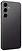 Samsung () Galaxy S24+ SM-S9260 12/256GB