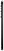 Samsung () Galaxy S24+ SM-S9260 12/256GB
