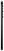 Samsung () Galaxy S24+ SM-S9260 12/256GB