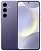 Samsung () Galaxy S24+ SM-S9260 12/256GB
