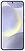 Samsung () Galaxy S24+ SM-S9260 12/256GB