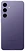 Samsung () Galaxy S24+ SM-S9260 12/256GB
