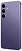 Samsung () Galaxy S24+ SM-S9260 12/256GB