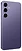 Samsung () Galaxy S24+ SM-S9260 12/256GB