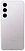 Samsung () Galaxy S24+ SM-S9260 12/256GB