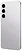 Samsung () Galaxy S24+ SM-S9260 12/256GB
