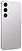Samsung () Galaxy S24+ SM-S9260 12/256GB