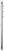 Samsung () Galaxy S24+ SM-S9260 12/256GB