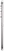 Samsung () Galaxy S24+ SM-S9260 12/256GB