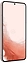 Samsung () Galaxy S22+ 5G SM-S9060 8/256GB