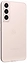 Samsung () Galaxy S22+ 5G SM-S9060 8/256GB