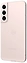 Samsung () Galaxy S22+ 5G SM-S9060 8/256GB